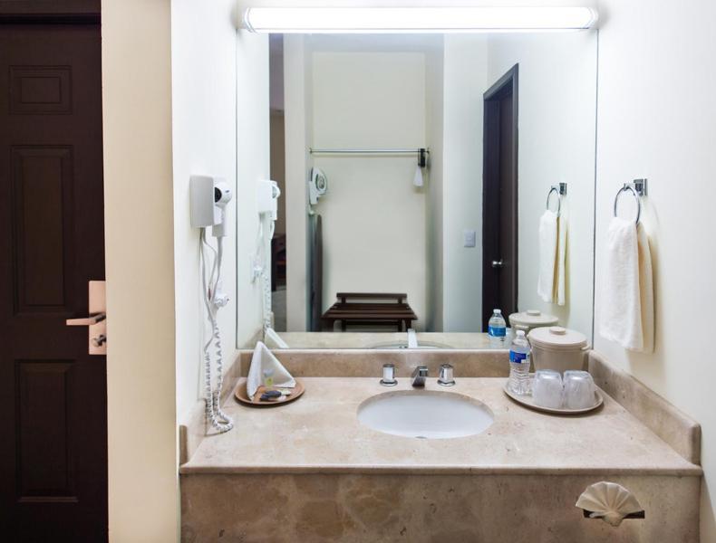 Hotel Brio Inn Ciudad Victoria Δωμάτιο φωτογραφία