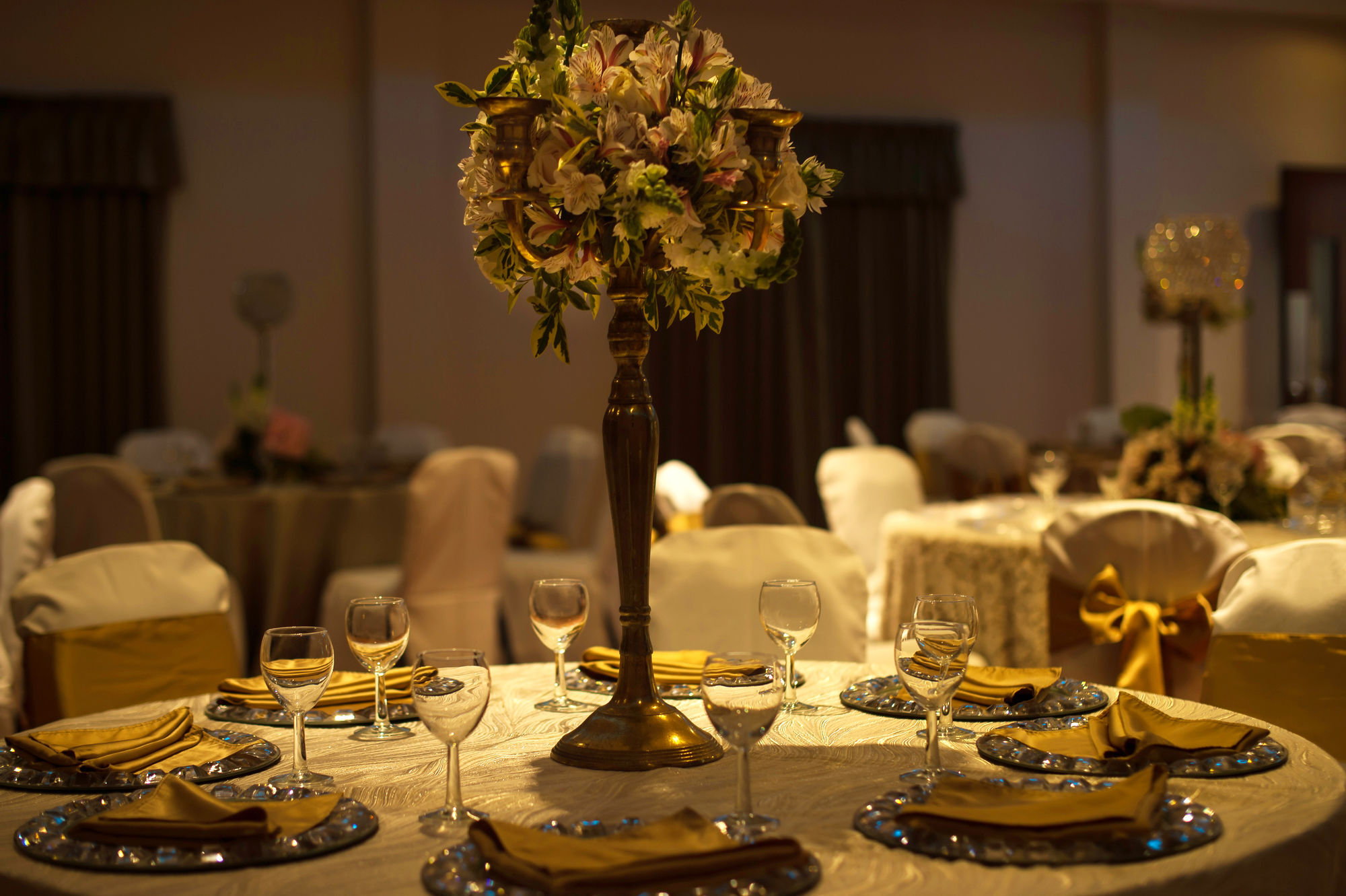 Hotel Brio Inn Ciudad Victoria Εξωτερικό φωτογραφία
