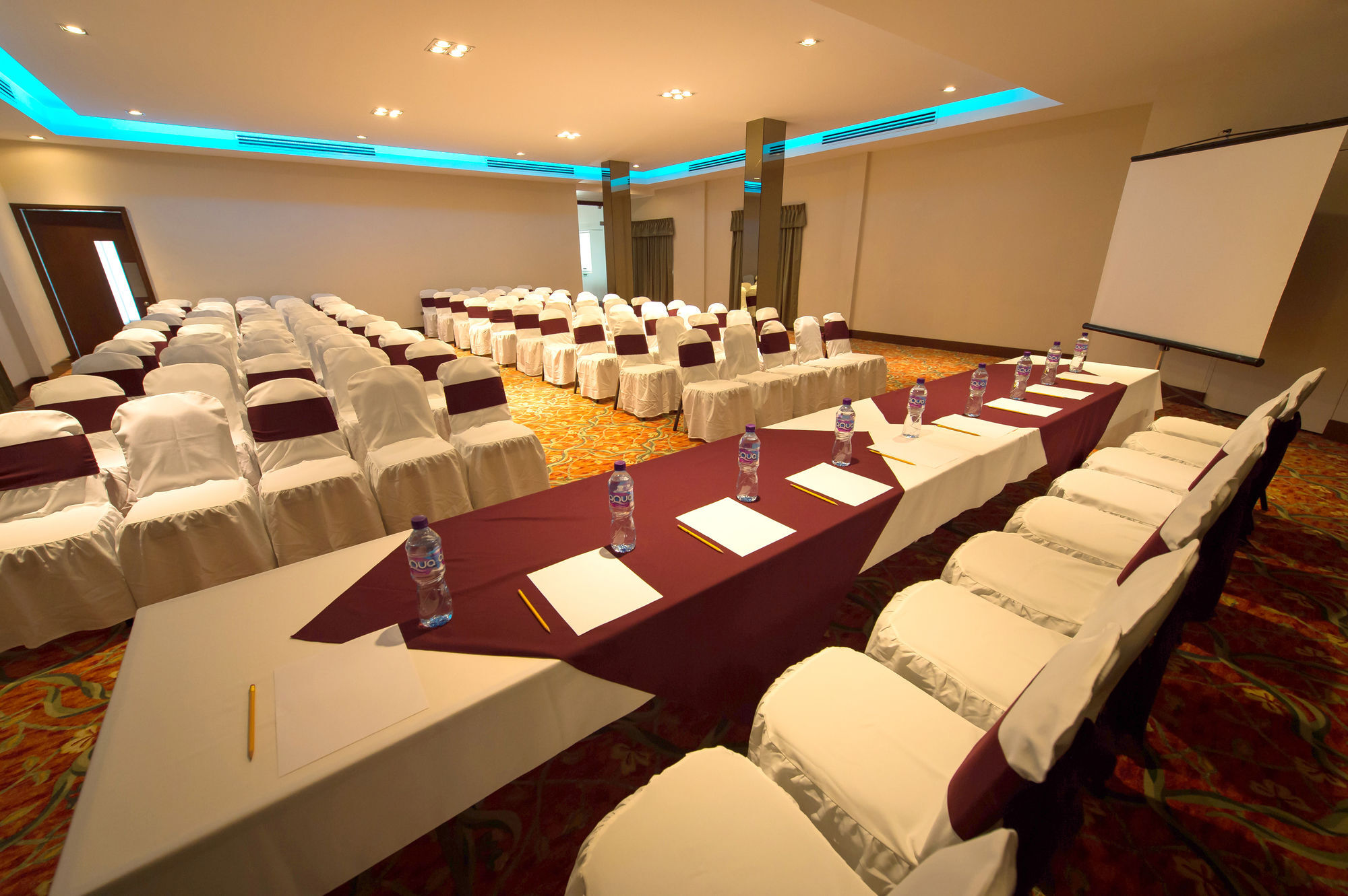 Hotel Brio Inn Ciudad Victoria Εξωτερικό φωτογραφία