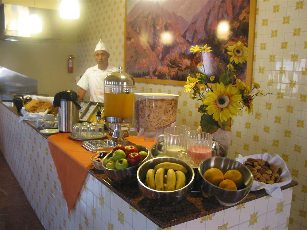 Hotel Brio Inn Ciudad Victoria Εξωτερικό φωτογραφία